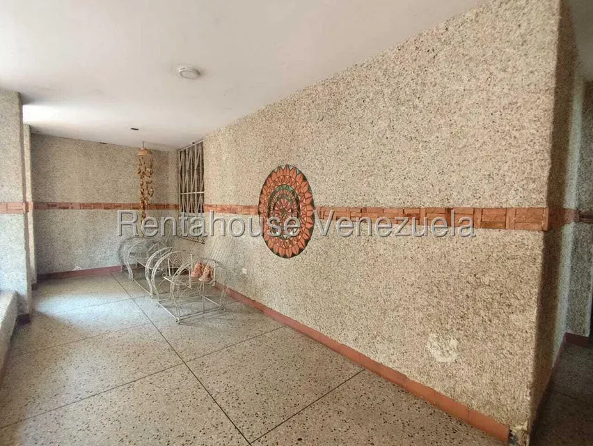 Apartamento en venta en la florida, la limpia 26-18962 - 4