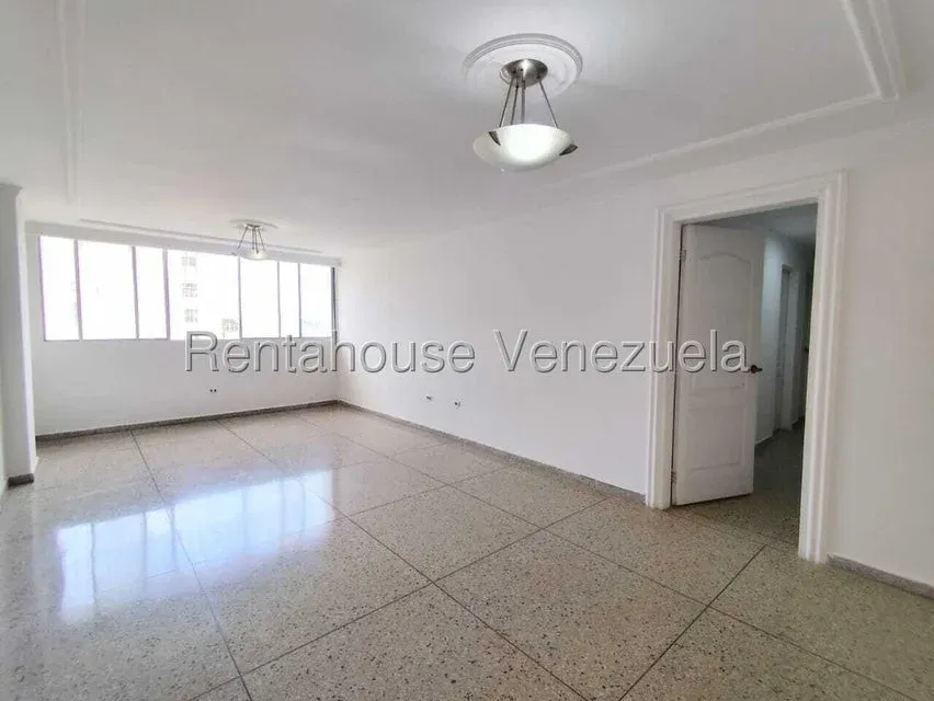 Apartamento en venta en la florida, la limpia 26-18962