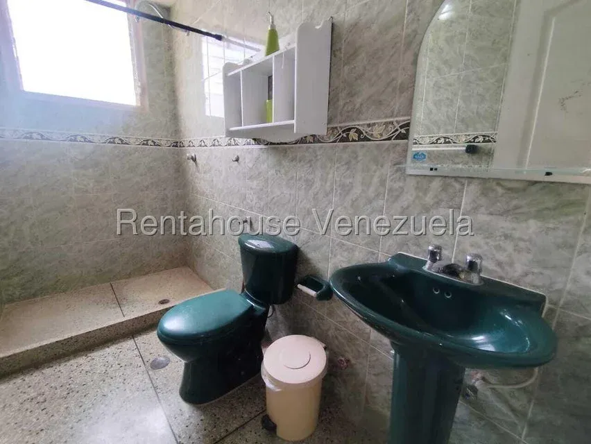 Apartamento en venta en la florida, la limpia 26-18962 - 5