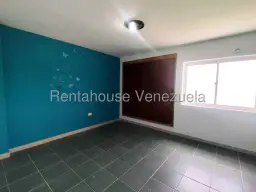 Vista 7