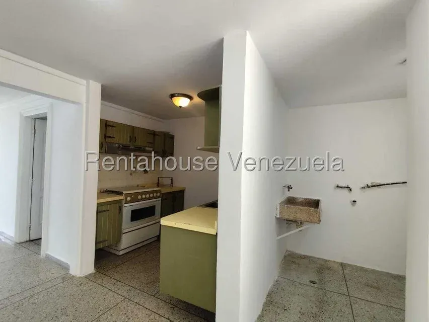 Apartamento en venta en la florida, la limpia 26-18962 - 8