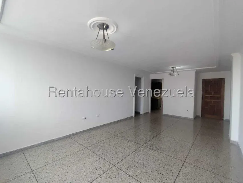 Apartamento en venta en la florida, la limpia 26-18962 - 9