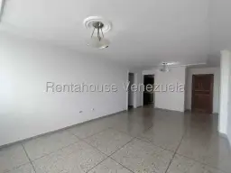 Vista 9