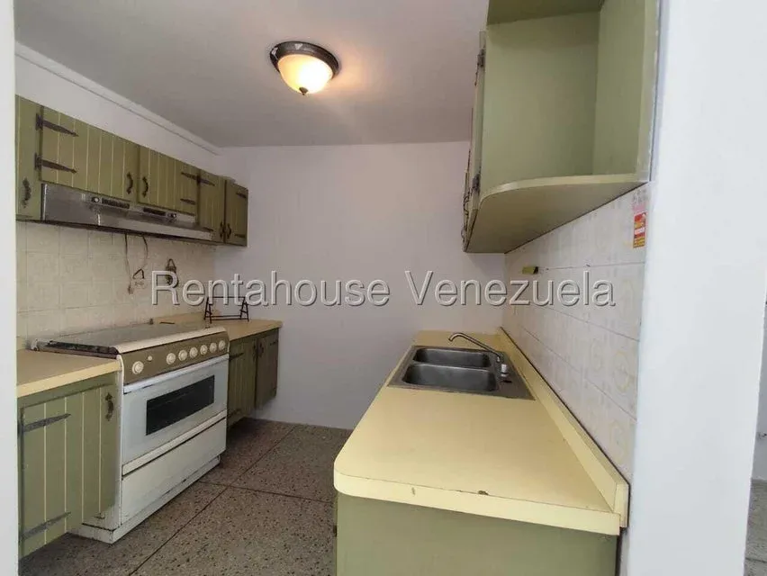 Apartamento en venta en la florida, la limpia 26-18962 - 10