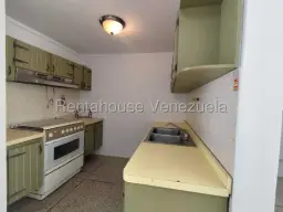 Vista 10