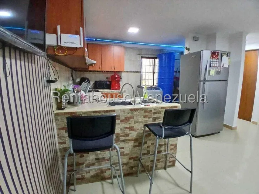 Apartamento en venta en Kimura Avenida Los Haticos 26-12377 - 8