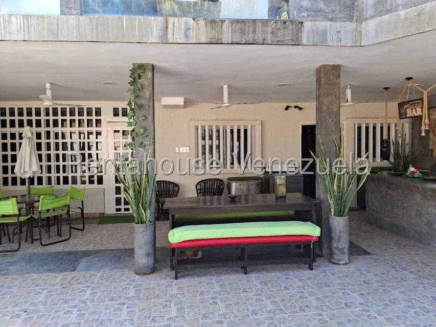 BR Casa en venta en LAGO MAR BEACH 25-13141 - 3