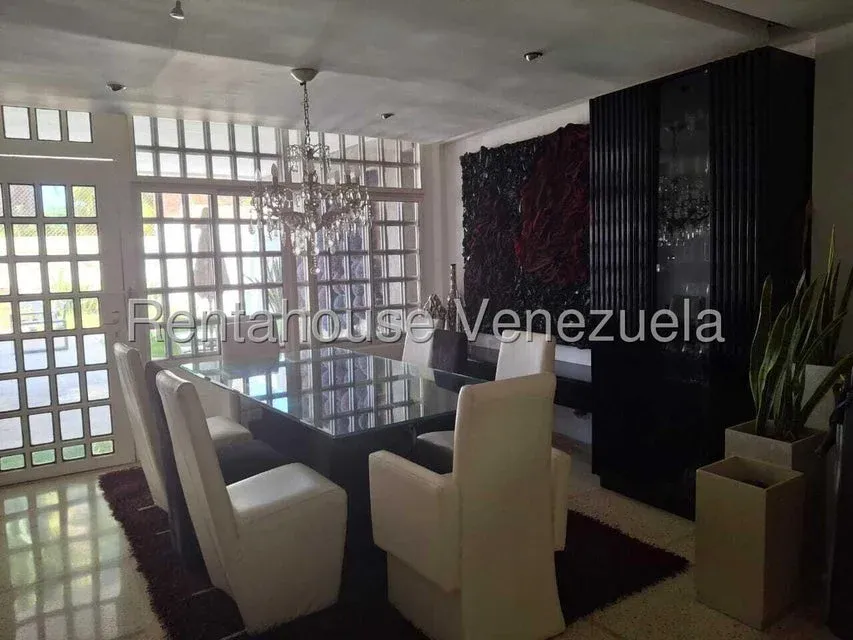 BR Casa en venta en LAGO MAR BEACH 25-13141 - 6