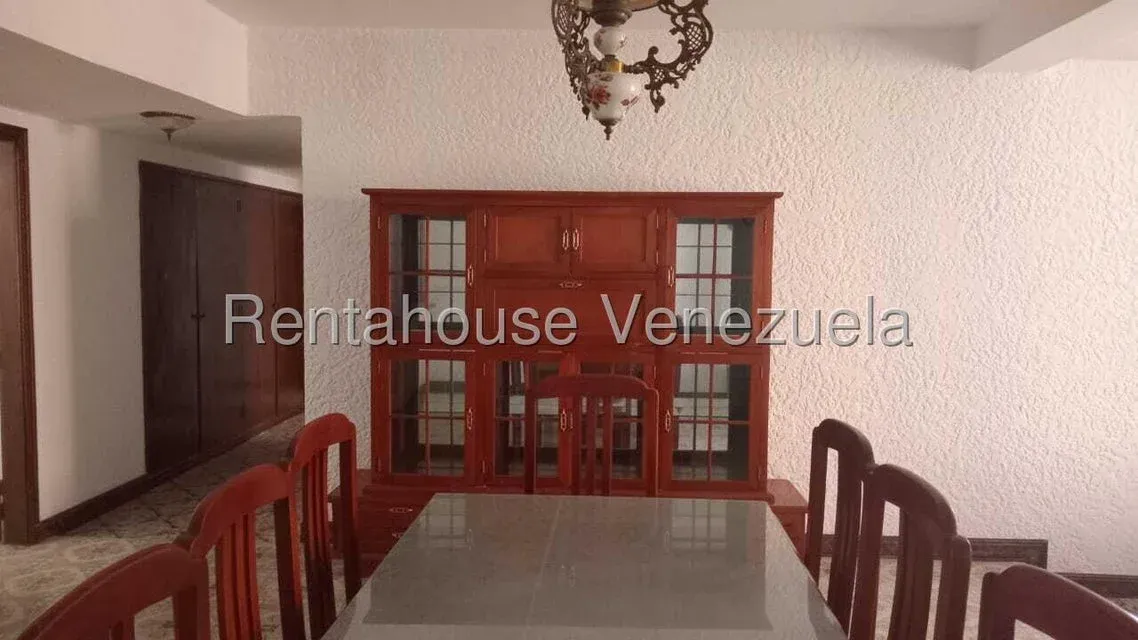 BR Apartamento en alquiler en Tierra Negra 26-22351 - 6