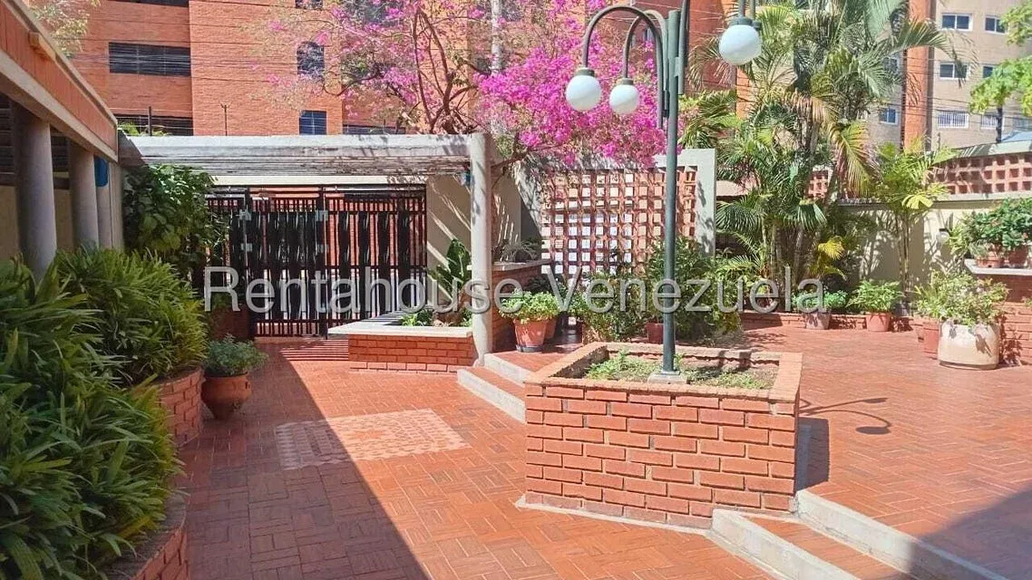 BR Apartamento en alquiler en Tierra Negra 26-22351 - 9