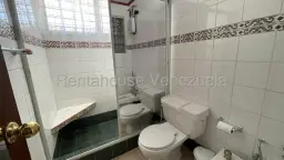 Vista 5