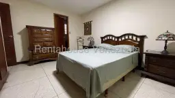 Vista 6