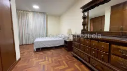 Vista 7