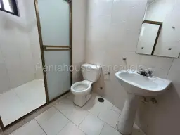 Vista 7
