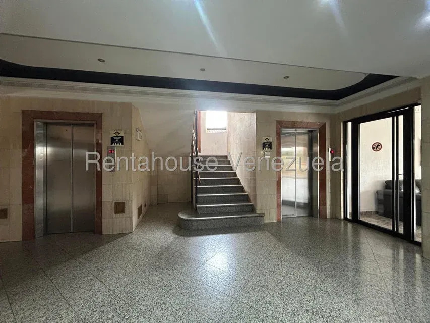 BR Apartamento en alquiler en Tierra Negra #26-20785 - 10