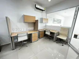 View 6