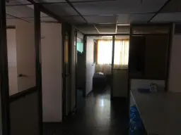 Vista 5