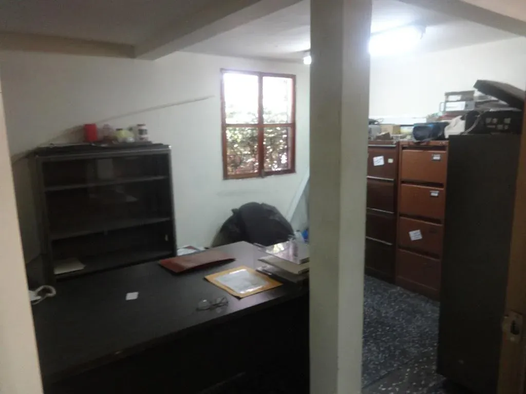 Comercial (Edificio) en Venta en Tierra Negra - 6