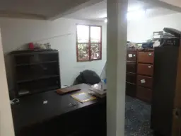 Vista 6