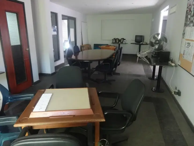 Comercial (Edificio) en Venta en Tierra Negra 