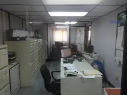 Vista 7