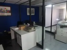 Vista 9