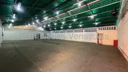 Vista 1