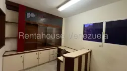 Vista 5