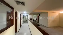Vista 9