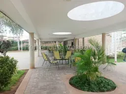 View 8