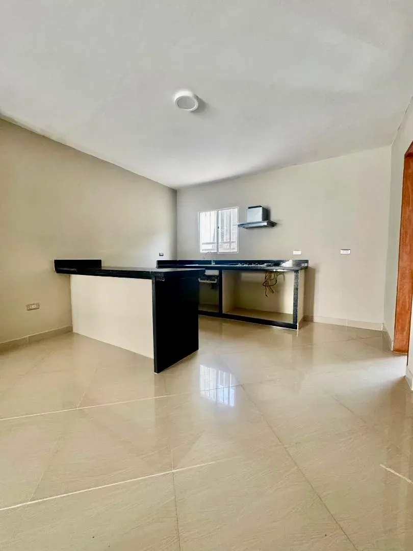casa en venta en valle frio