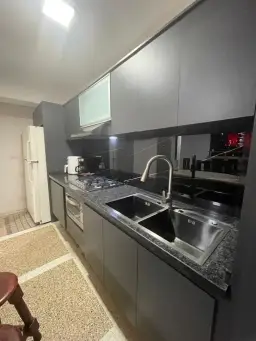 Vista 3