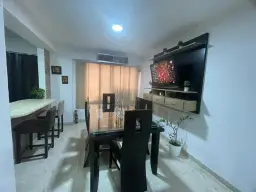 Vista 4