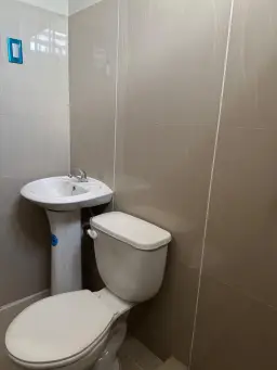 Vista 5