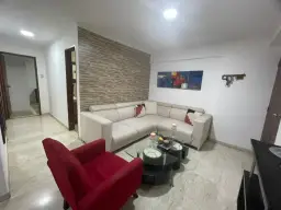 Vista 6
