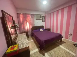 Vista 6