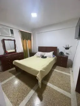 Vista 7