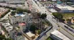 Vista 3
