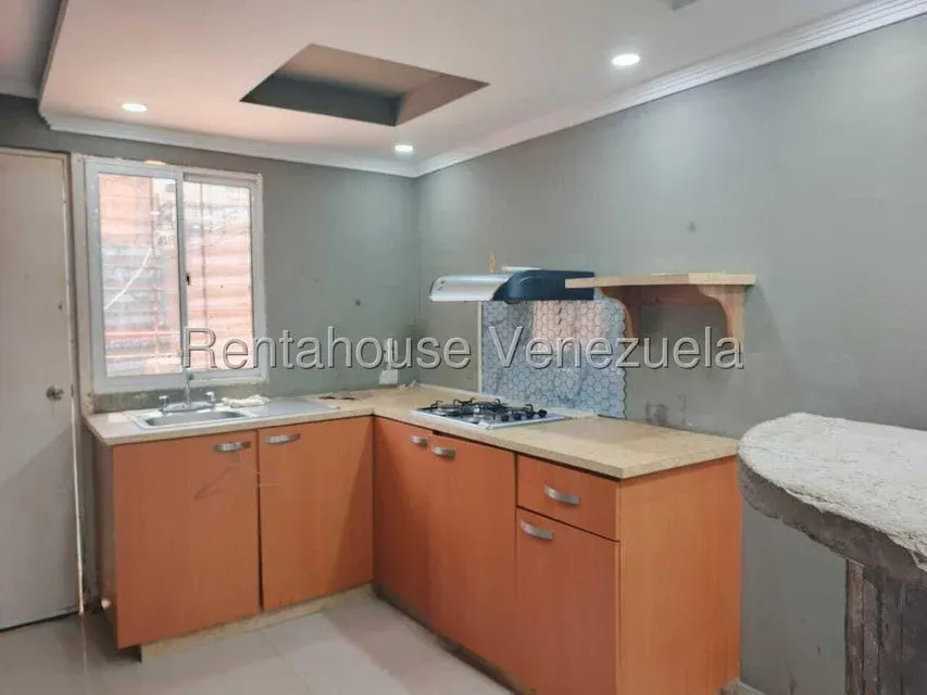 BR townhouse en venta en Camino de la Lagunita 27-983 - 8