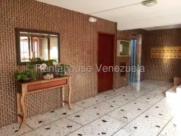 Vista 1
