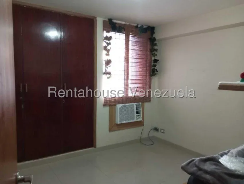 Apartamento en venta en Avenida Bella Vista 26-19687 - 3