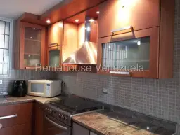 Vista 4