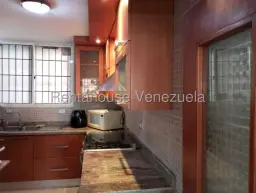 Vista 5