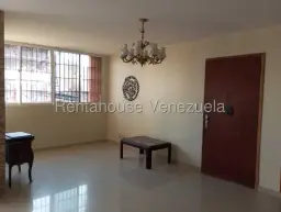 Vista 6