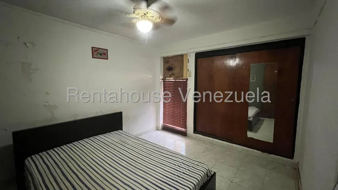  Apartamento en venta en  el cuji avenida goajira  - 2