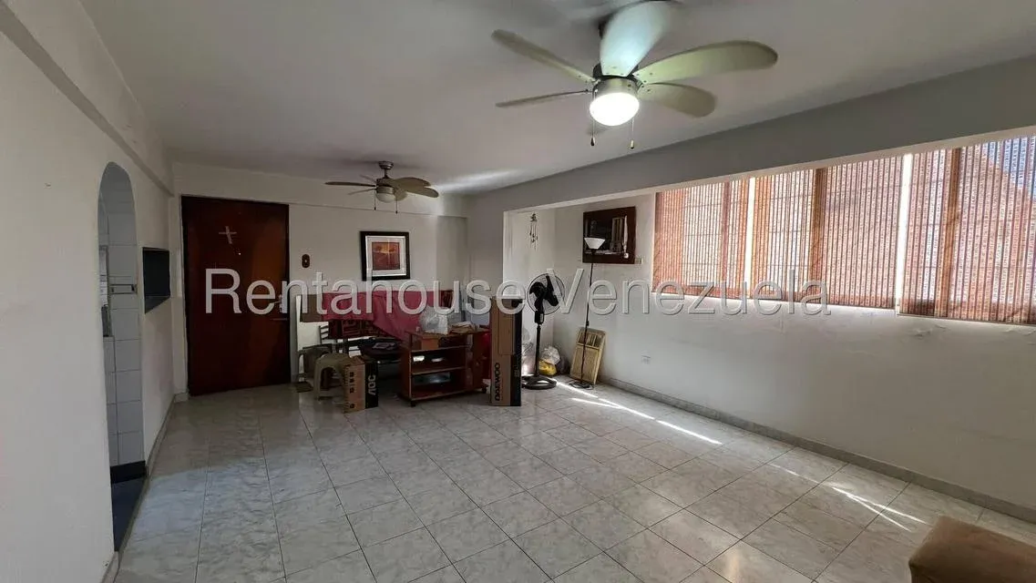  Apartamento en venta en  el cuji avenida goajira  - 9