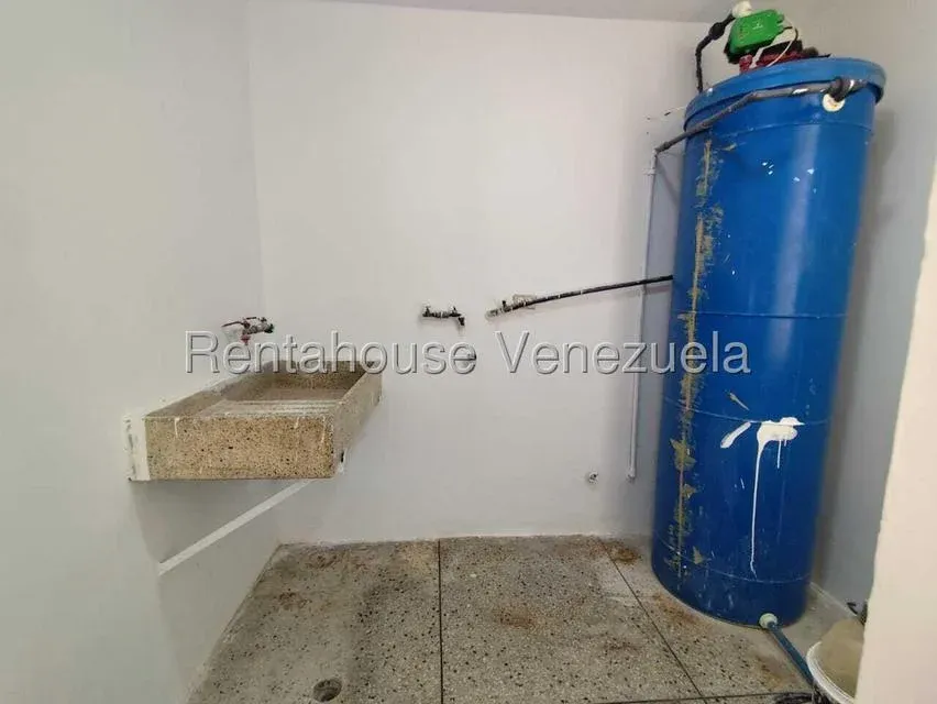 Apartamento en venta en La Florida - 7