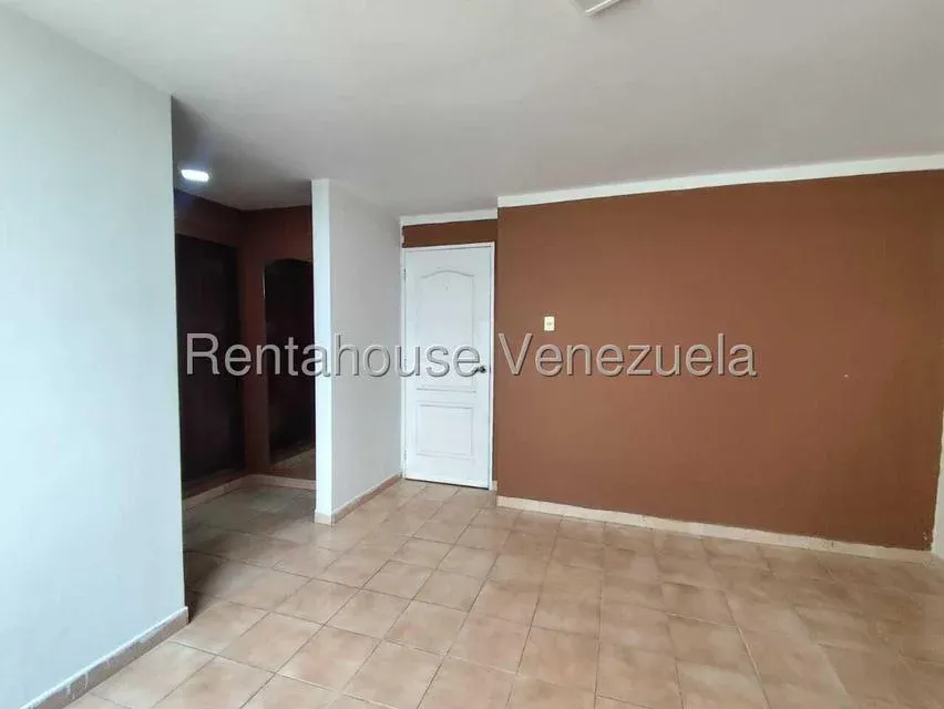 Apartamento en venta en La Florida - 3