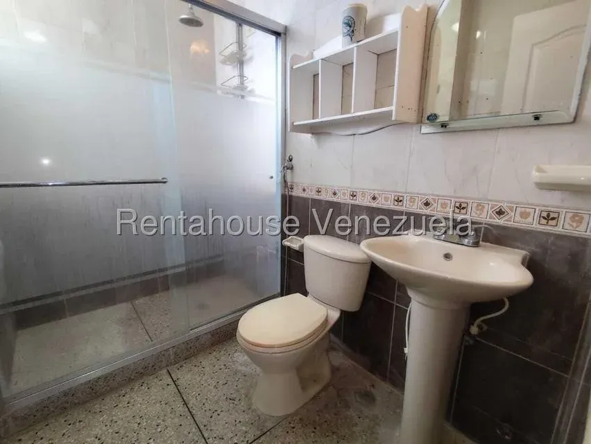 Apartamento en venta en La Florida - 6