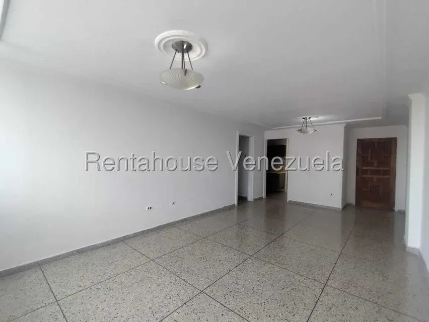 Apartamento en venta en La Florida - 2